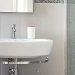 Dolce Dormire Гостевой дом 3*