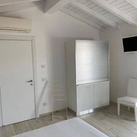 Dolce Dormire 3* Arcola