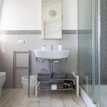 Dolce Dormire 3* Arcola