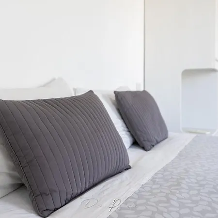 Guest house Dolce Dormire Arcola