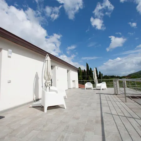 Dolce Dormire Arcola