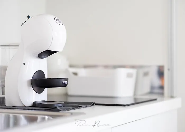 Vendégház Dolce Dormire 3*