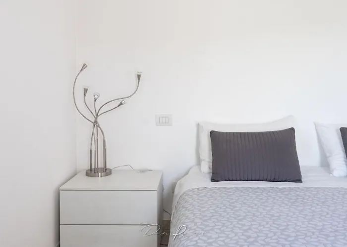 Vendégház Dolce Dormire