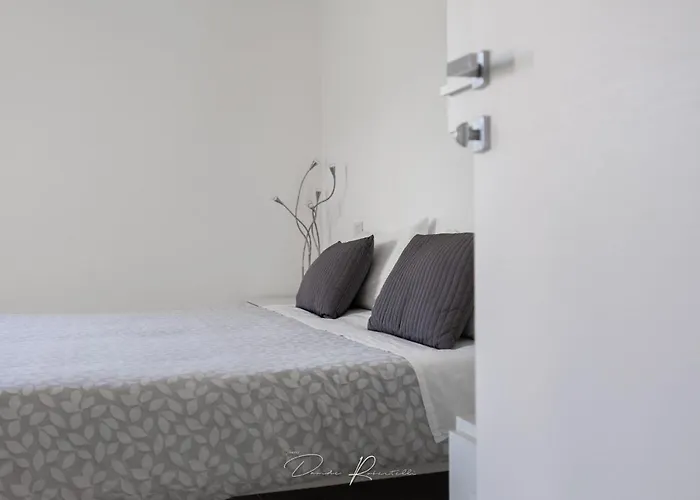 Dolce Dormire Vendégház