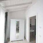 게스트하우스 Dolce Dormire 3*