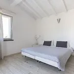 Dolce Dormire 3*