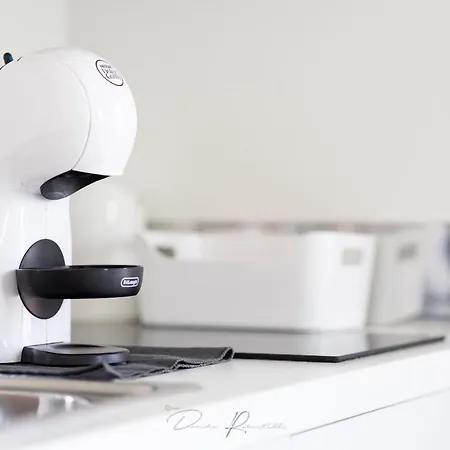 בית הארחה Dolce Dormire 3*