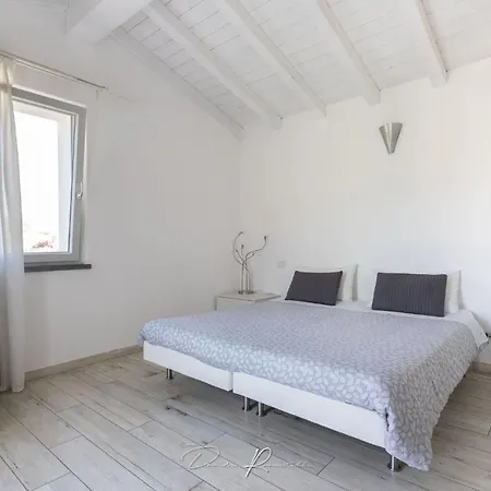 Dolce Dormire 3*