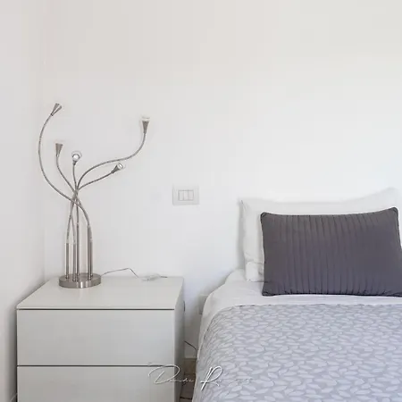 בית הארחה Dolce Dormire