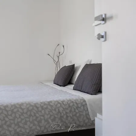 Dolce Dormire Penzion