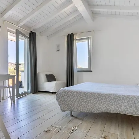 Dolce Dormire 3* Arcola