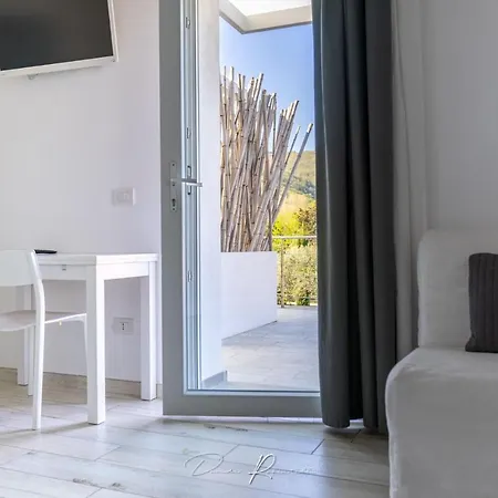 Dolce Dormire ארקולה