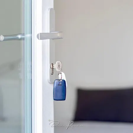 Dolce Dormire ארקולה