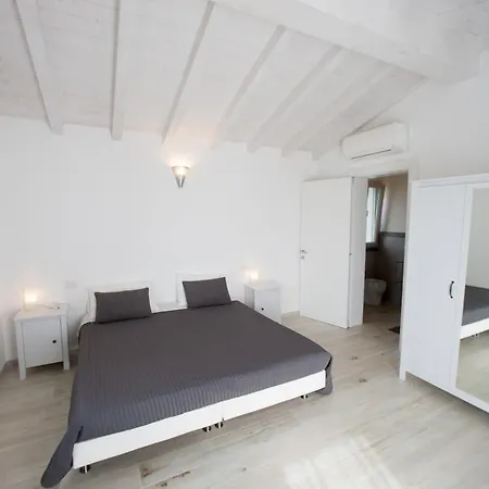 Dolce Dormire Gæstehus