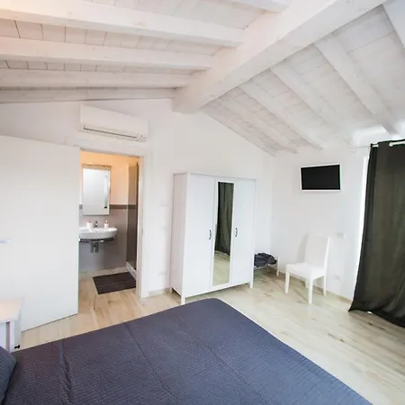 Dolce Dormire Guest house