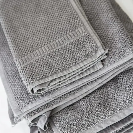 Dolce Dormire בית הארחה ארקולה