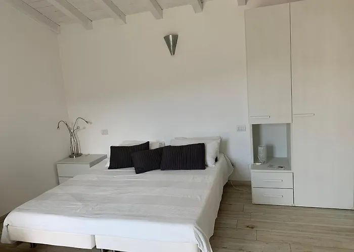 Dolce Dormire بيت ضيافة 3*