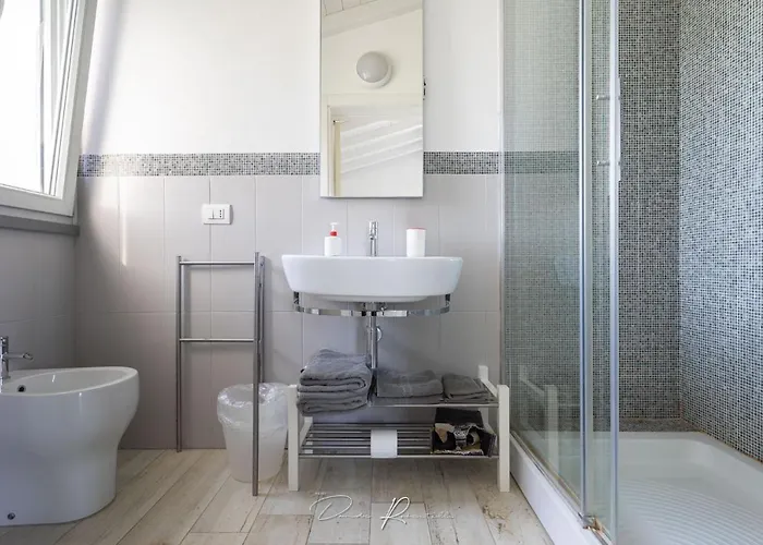 Dolce Dormire 3* أركولا