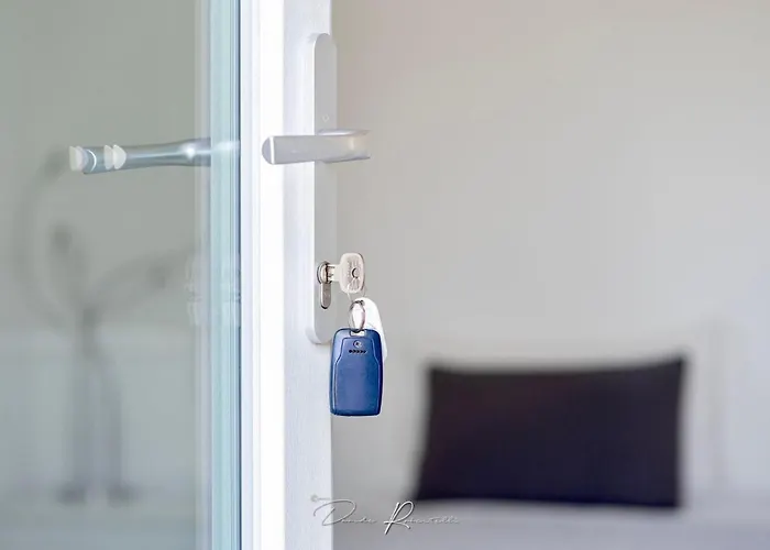 Dolce Dormire أركولا