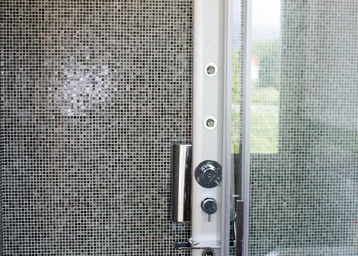 Dolce Dormire 3* Arcola