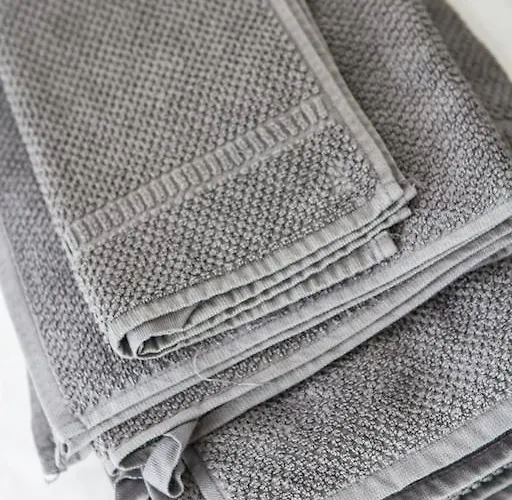 Dolce Dormire Πανσιόν Arcola